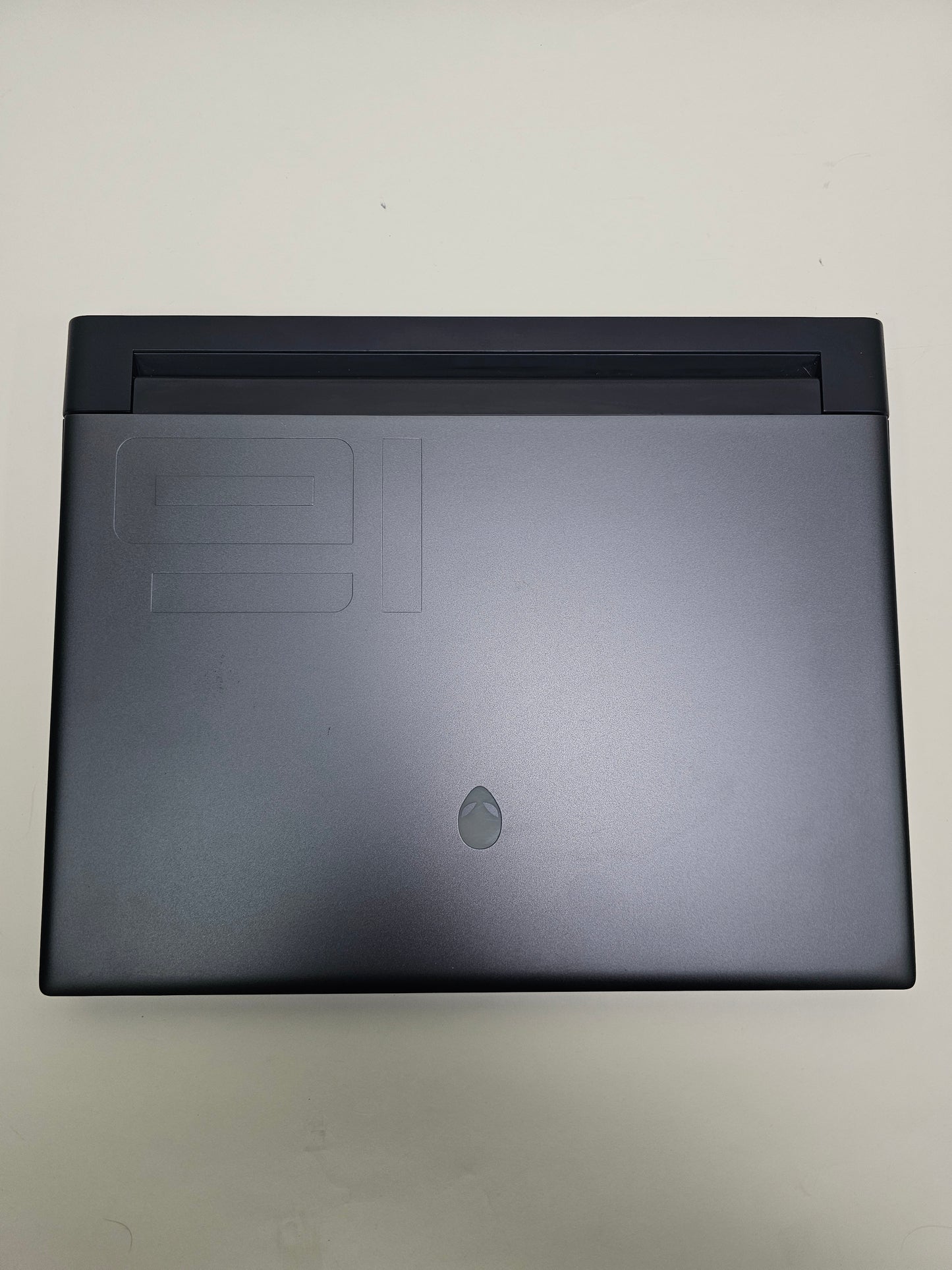 Alienware M16 R1 16" i7-13700HX 2.1GHz 64GB RAM 1TB SSD Geforcce RTX 4070