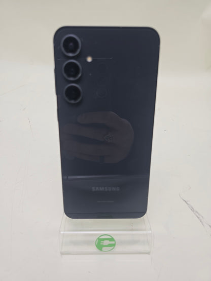 Unlocked Samsung Galaxy S23 FE 4GB RAM 128GB SM-S711U Gray