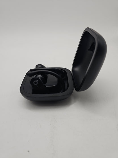 Beats Powerbeats Pro Wireless In-Ear Bluetooth Headphones Black A2453