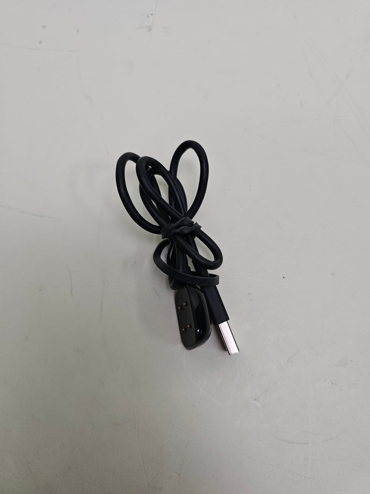 Fitbit Versa 4 Activity Tracker