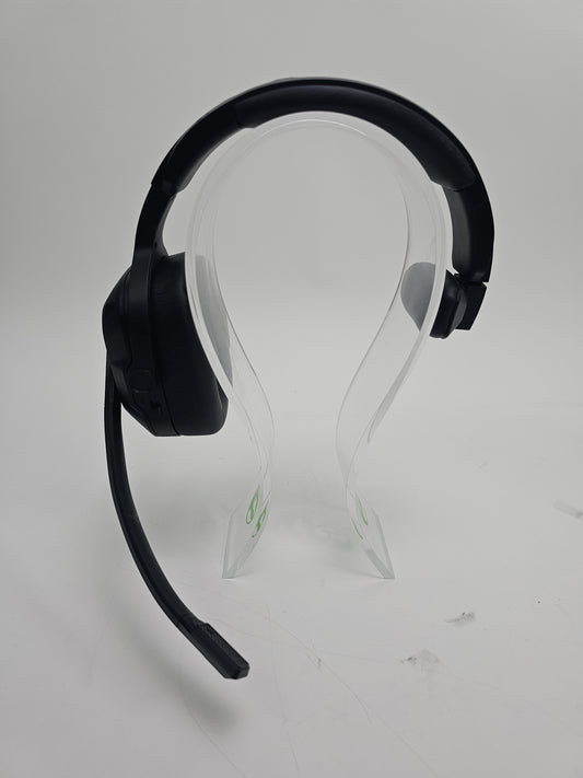 Garmin Dezl 110 Wireless Trucker Headset