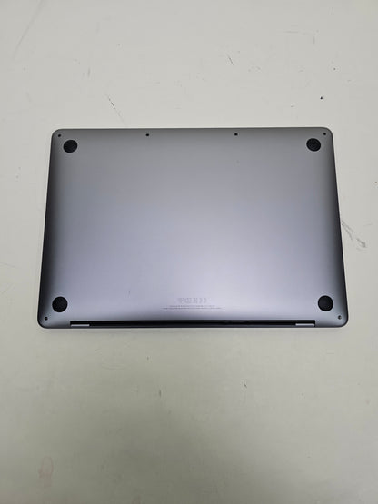 2022 Apple MacBook Pro 13.3" M2 10C GPU 3.5GHz 8GB RAM 256GB SSD A2338