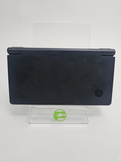 Nintendo DSi DSi Handheld Game Console TWL-001 Black