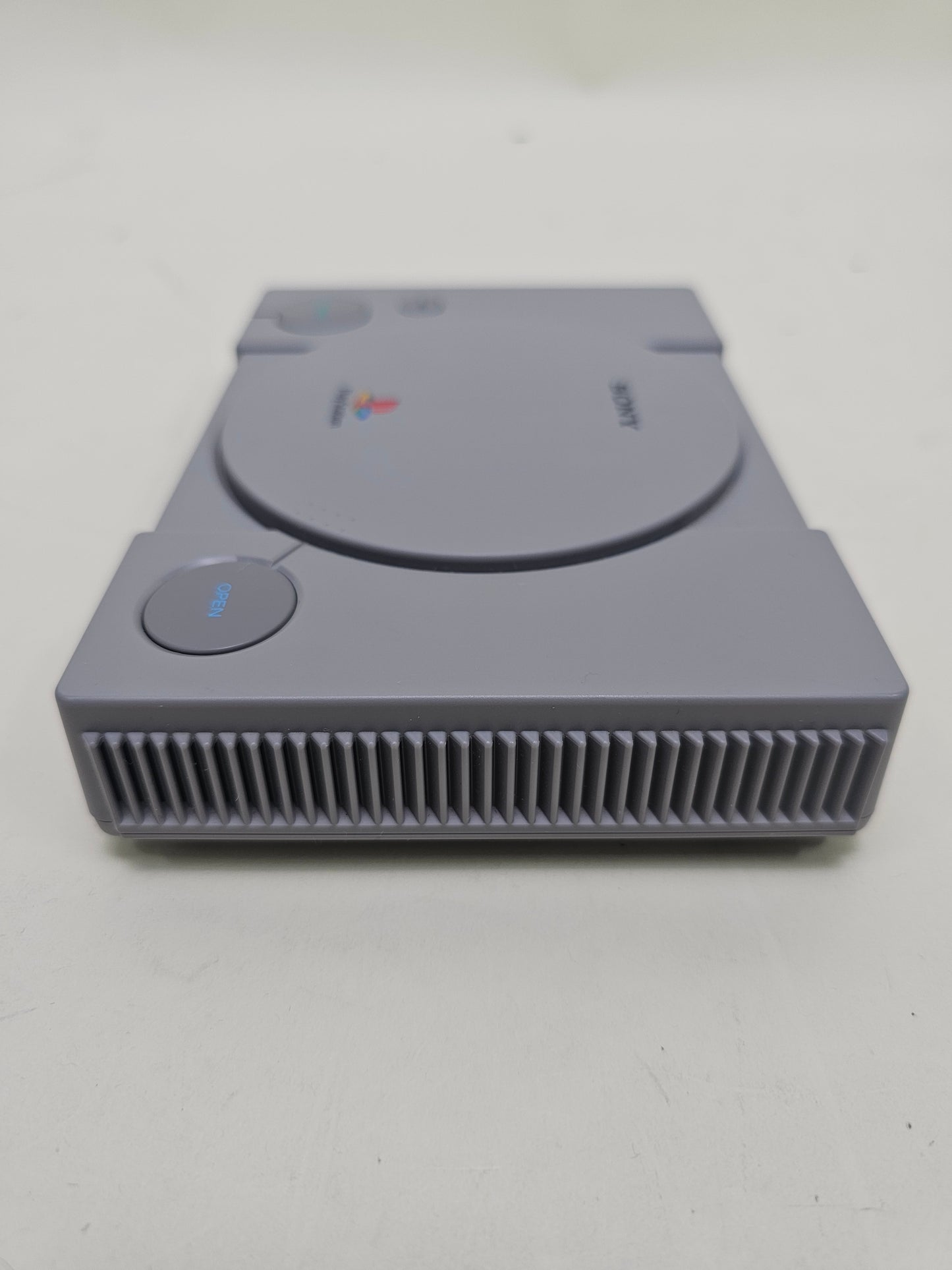Sony Playstation 1 Classic SCPH-1000R