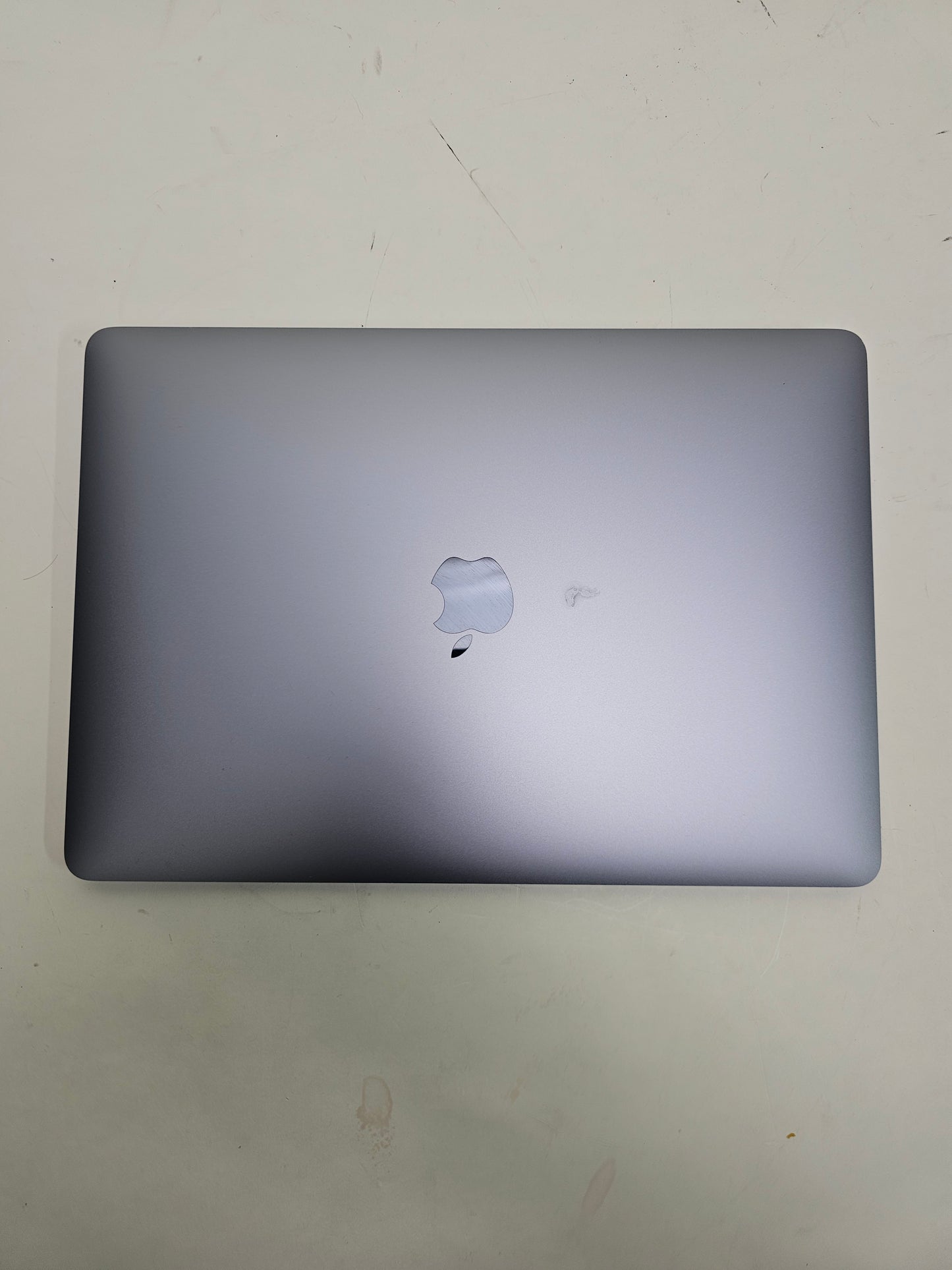 2020 Apple MacBook Air 13.3" M1 7C GPU 3.2GHz 8GB RAM 256GB SSD A2337