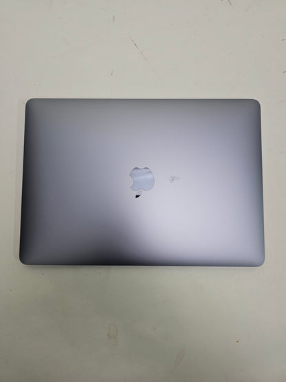 2020 Apple MacBook Air 13.3" M1 7C GPU 3.2GHz 8GB RAM 256GB SSD A2337