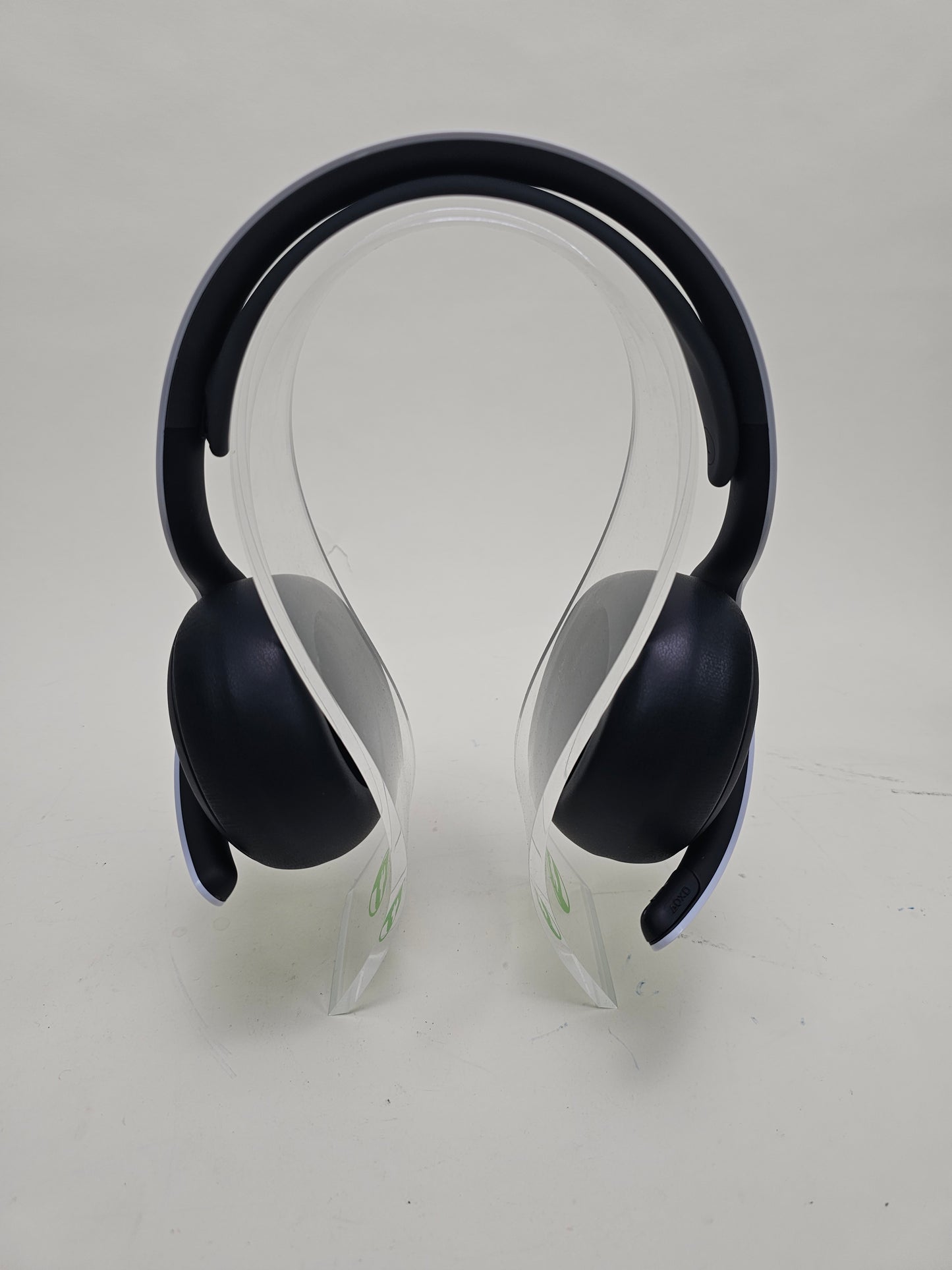 Sony PlayStation 5 PS5 Pulse Elite White CFI-ZWA2