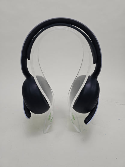 Sony PlayStation 5 PS5 Pulse Elite White CFI-ZWA2