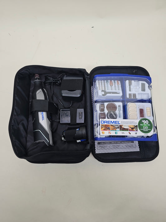 Dremel 8240 12V