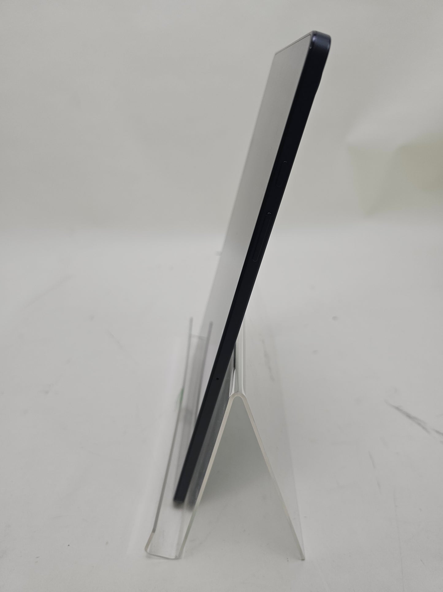 T-Mobile Samsung Galaxy Tab A9 Plus 11.0" 64GB Gray SM-X218U