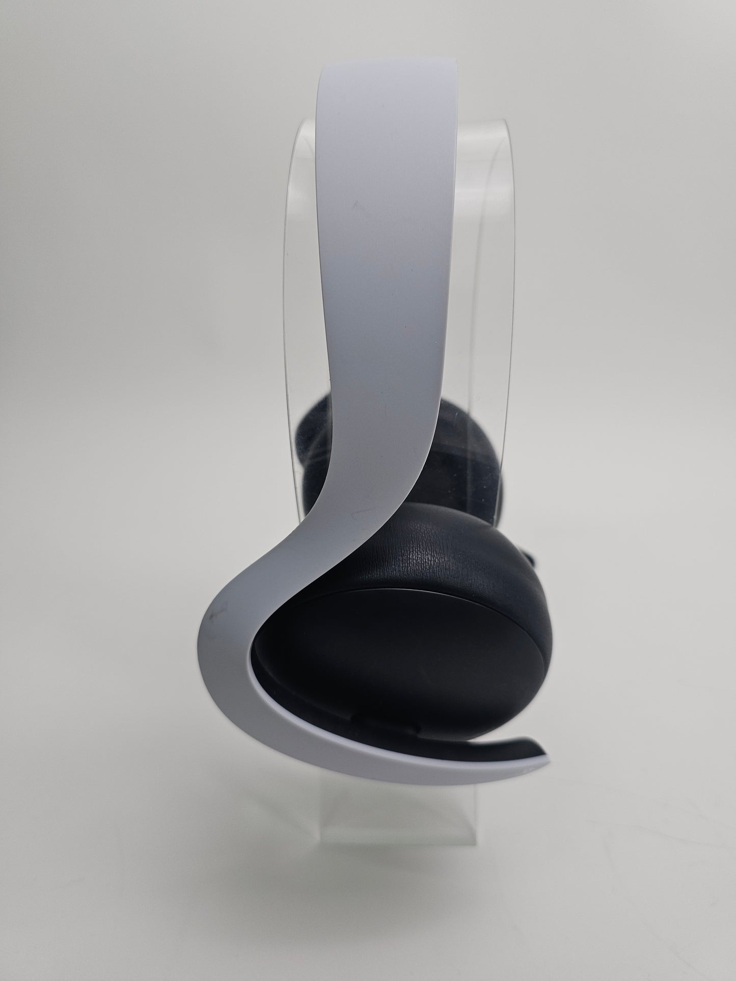 Sony PlayStation 5 PS5 Pulse White CFI-ZWA2