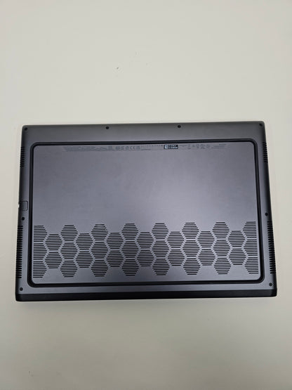 Alienware m16 R2 16" Core Ultra 7 155H 3.8GHz 16GB RAM 1TB SSD GeForce RTX 4070