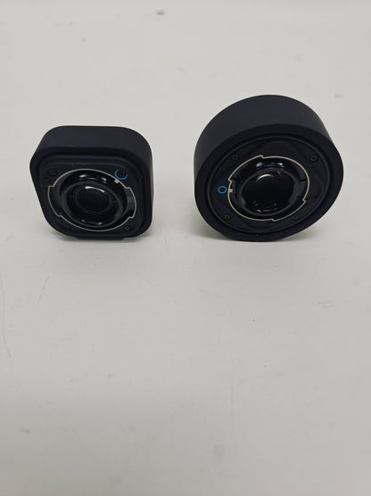 GoPro Hero13 Black 27MP Action Camera
