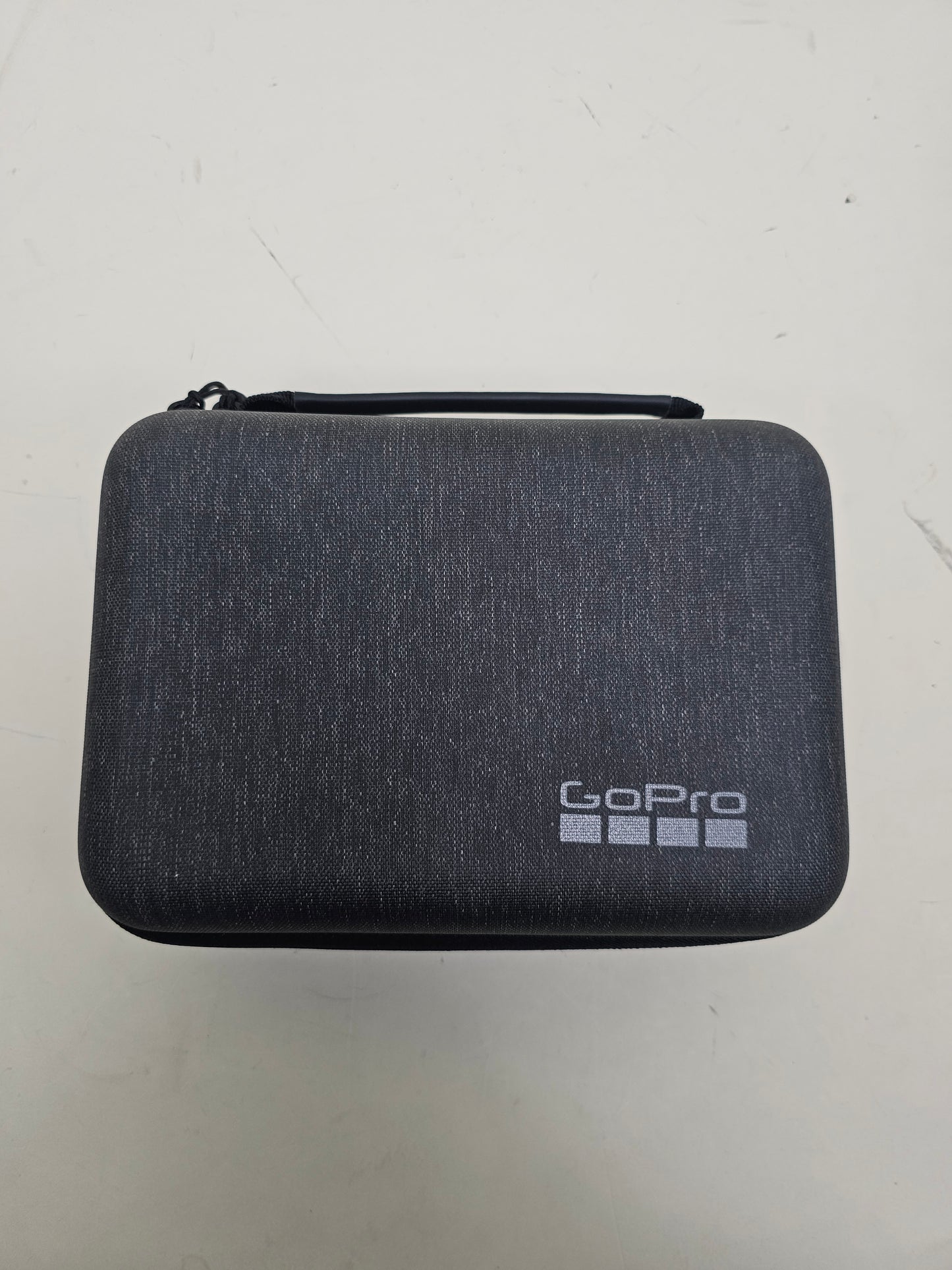 GoPro Hero13 Black 27MP Action Camera