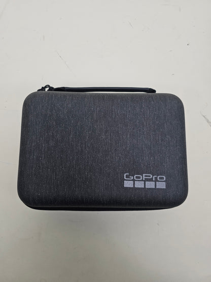 GoPro Hero13 Black 27MP Action Camera
