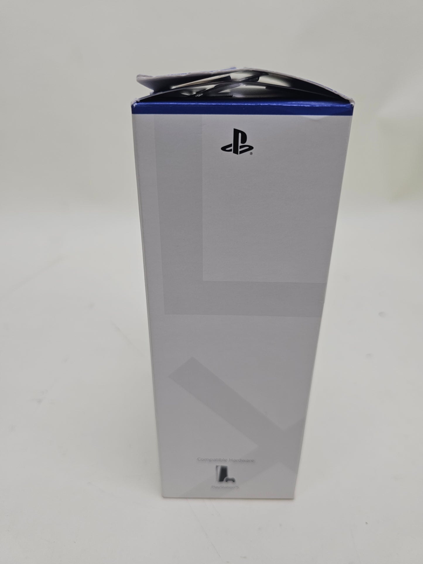 Sony Playstation 5 PS5 HD Camera White CFI-ZEY1