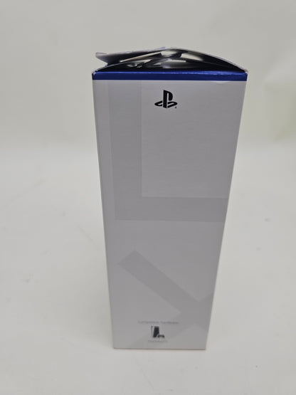 Sony Playstation 5 PS5 HD Camera White CFI-ZEY1