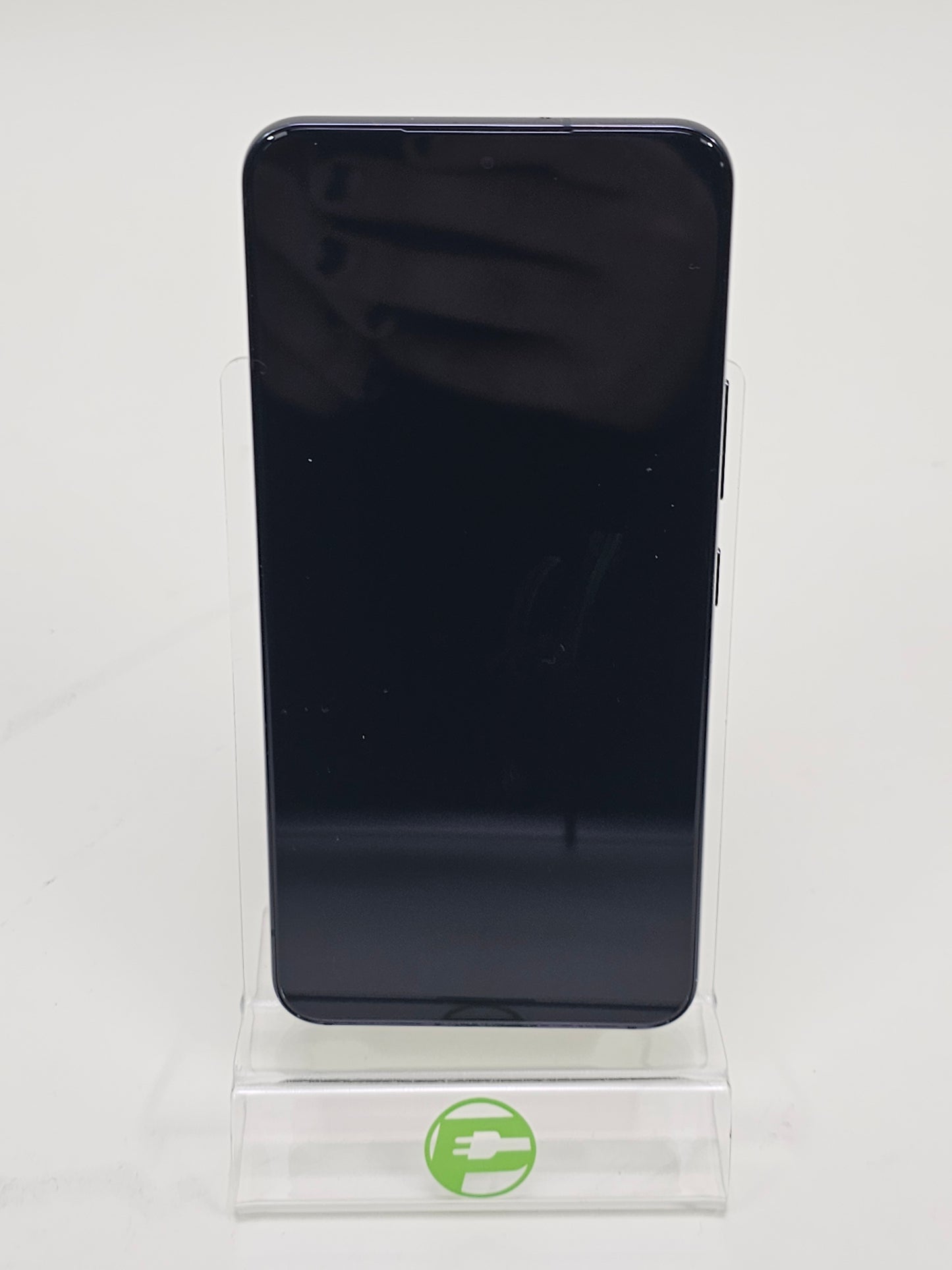 Unlocked Samsung Galaxy S22 8GB RAM 256GB SM-S901U Midnight Black