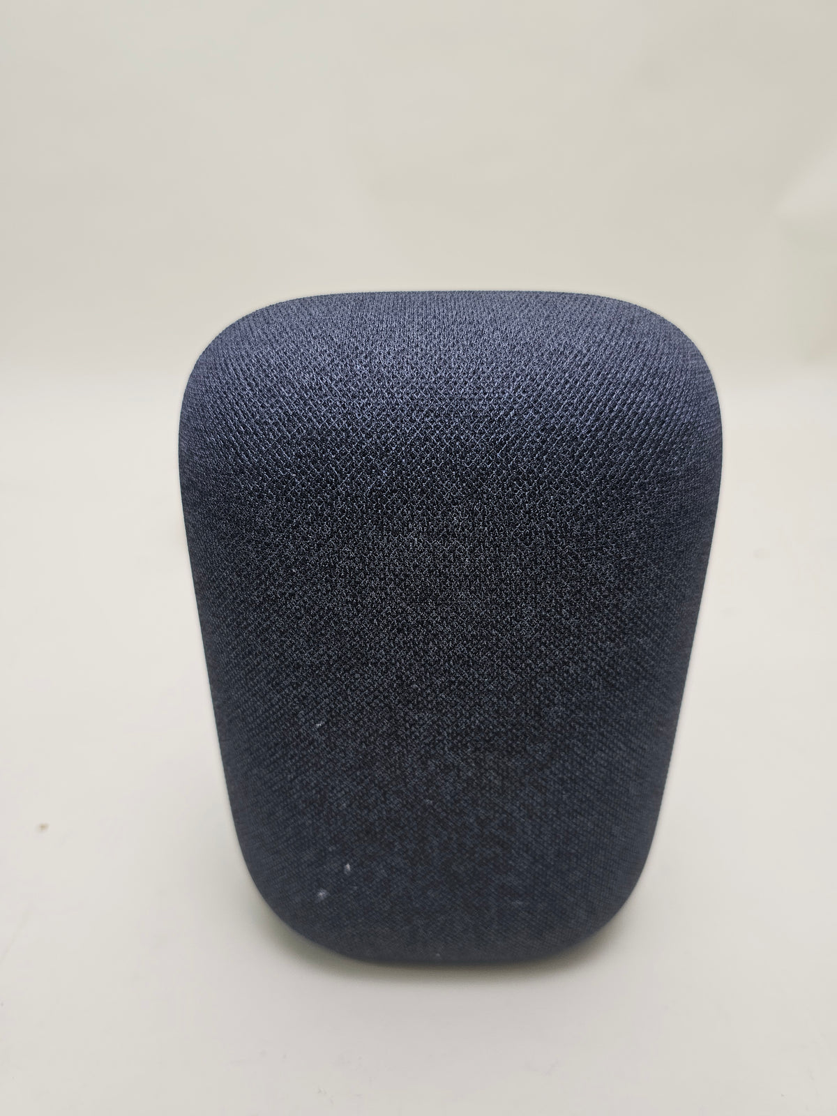 Google Nest Audio Smart Speaker Chalk GXCA6