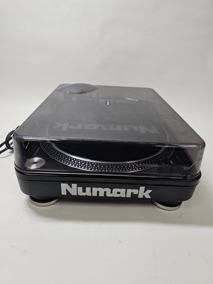 Numark TT100 Turntable