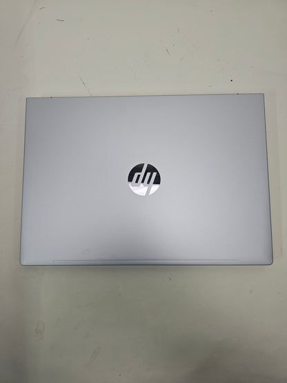 HP ProBook 460 G11 16" Ultra 5 125 1.3GHz 16GB RAM 256GB SSD