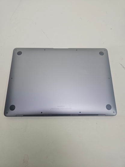 2020 Apple MacBook Air 13.3" M1 7C GPU 3.2GHz 8GB RAM 256GB SSD A2337