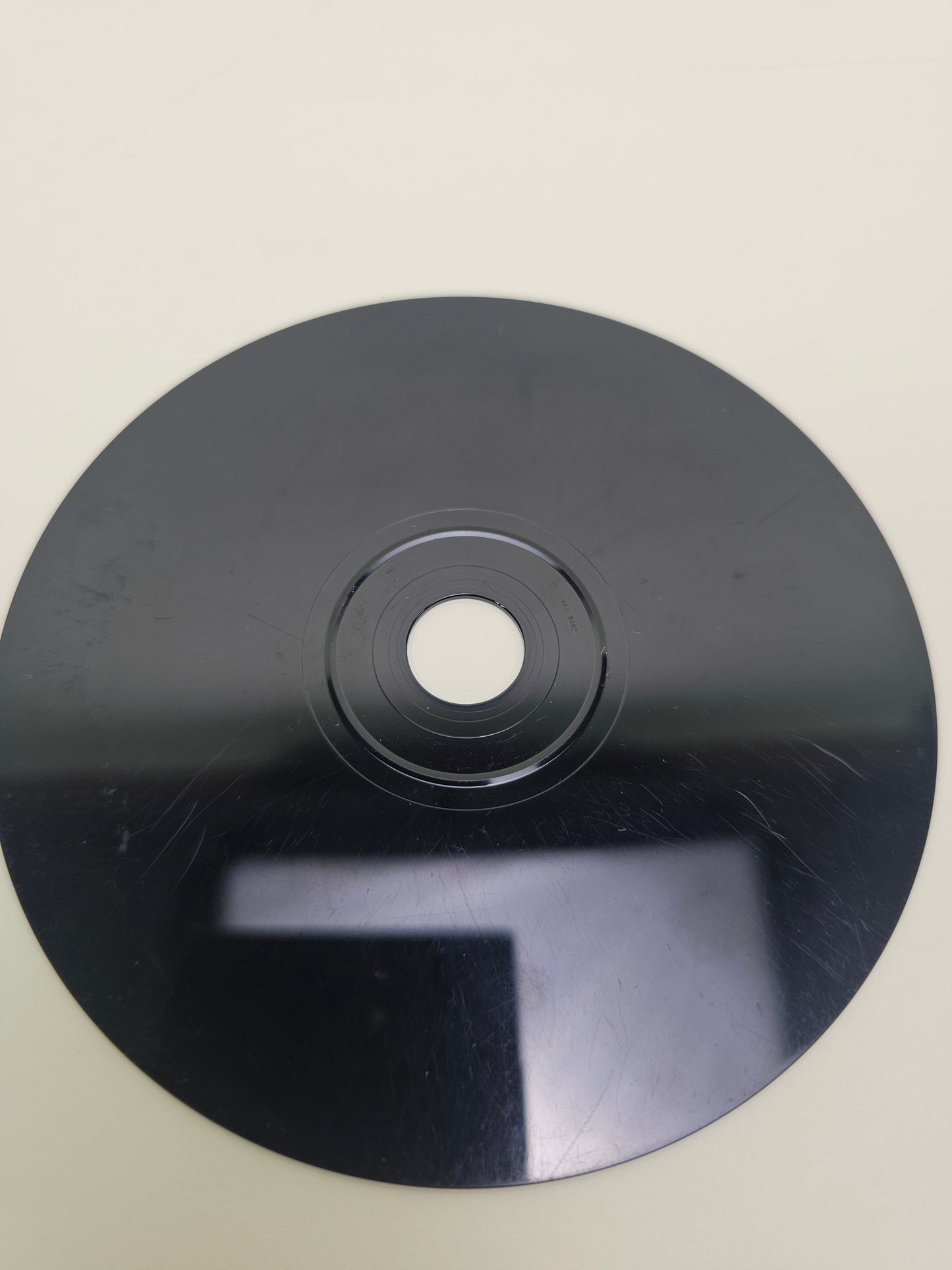 Parasite Eve 2 (Sony PlayStation 1 PS1, 2000)