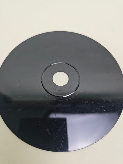 Final Fantasy VII (Sony PlayStation 1 PS1, 1997)