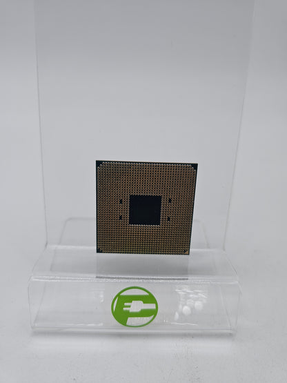 AMD Ryzen 9 5900X 3.70GHz 12 Core 100-000000061 24 Thread AM4