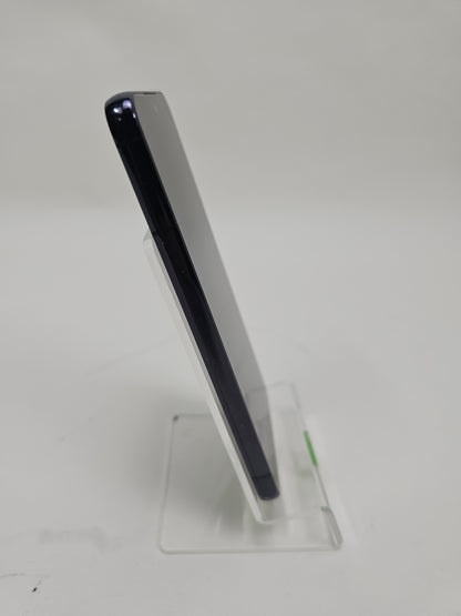 Unlocked Samsung Galaxy S22 8GB RAM 256GB SM-S901U Midnight Black