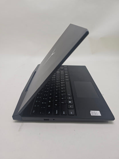Lenovo Legion Y7000P 15.6" i5-9300H 2.4GHz 16GB RAM 1TB SSD Geforce 1660 TI
