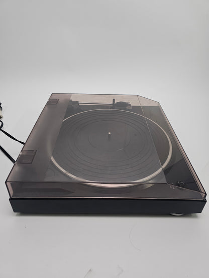 Denon DP-200USB Automatic TurnTable