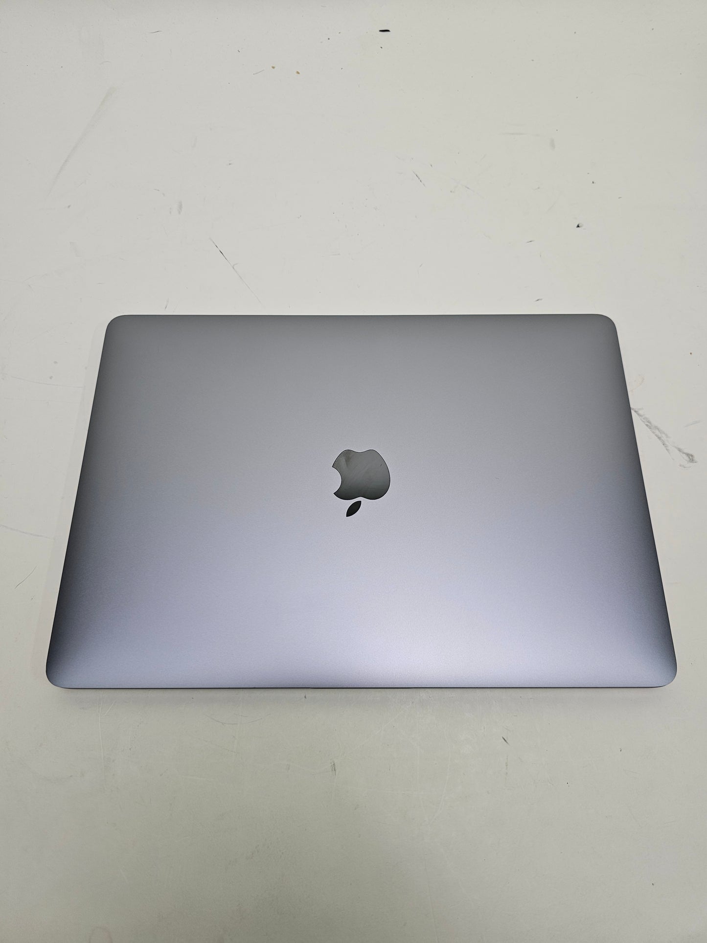 2022 Apple MacBook Pro 13.3" M2 10C GPU 3.5GHz 8GB RAM 256GB SSD A2338
