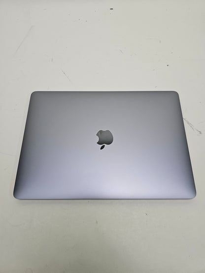 2022 Apple MacBook Pro 13.3" M2 10C GPU 3.5GHz 8GB RAM 256GB SSD A2338