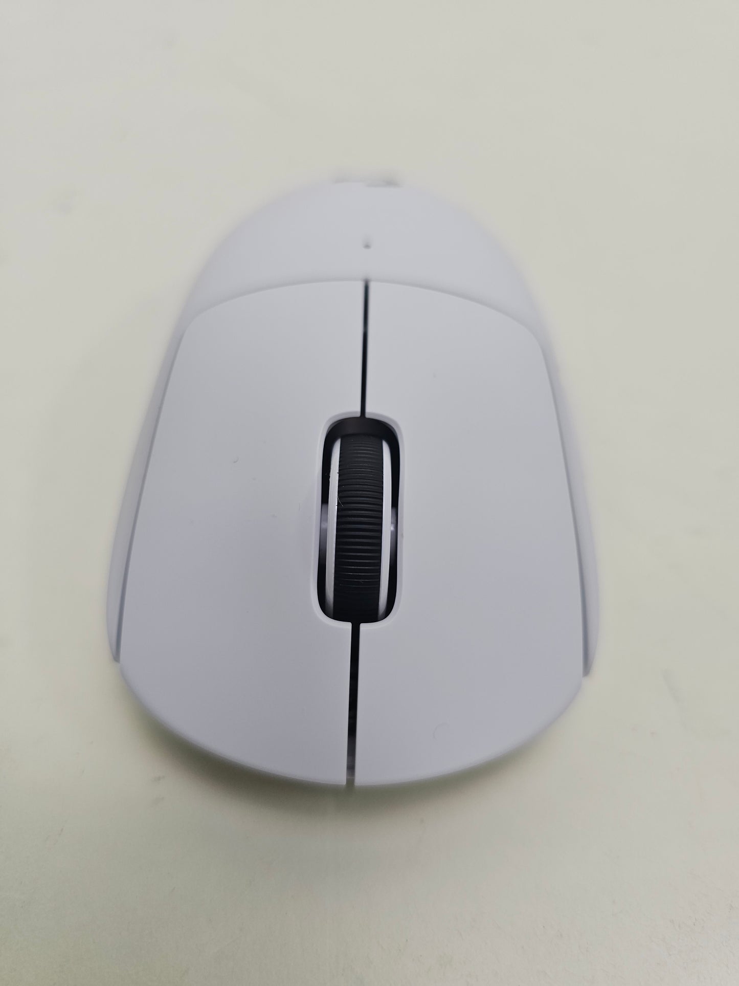 Logitech Pro X Superlight 2 Gaming Mouse