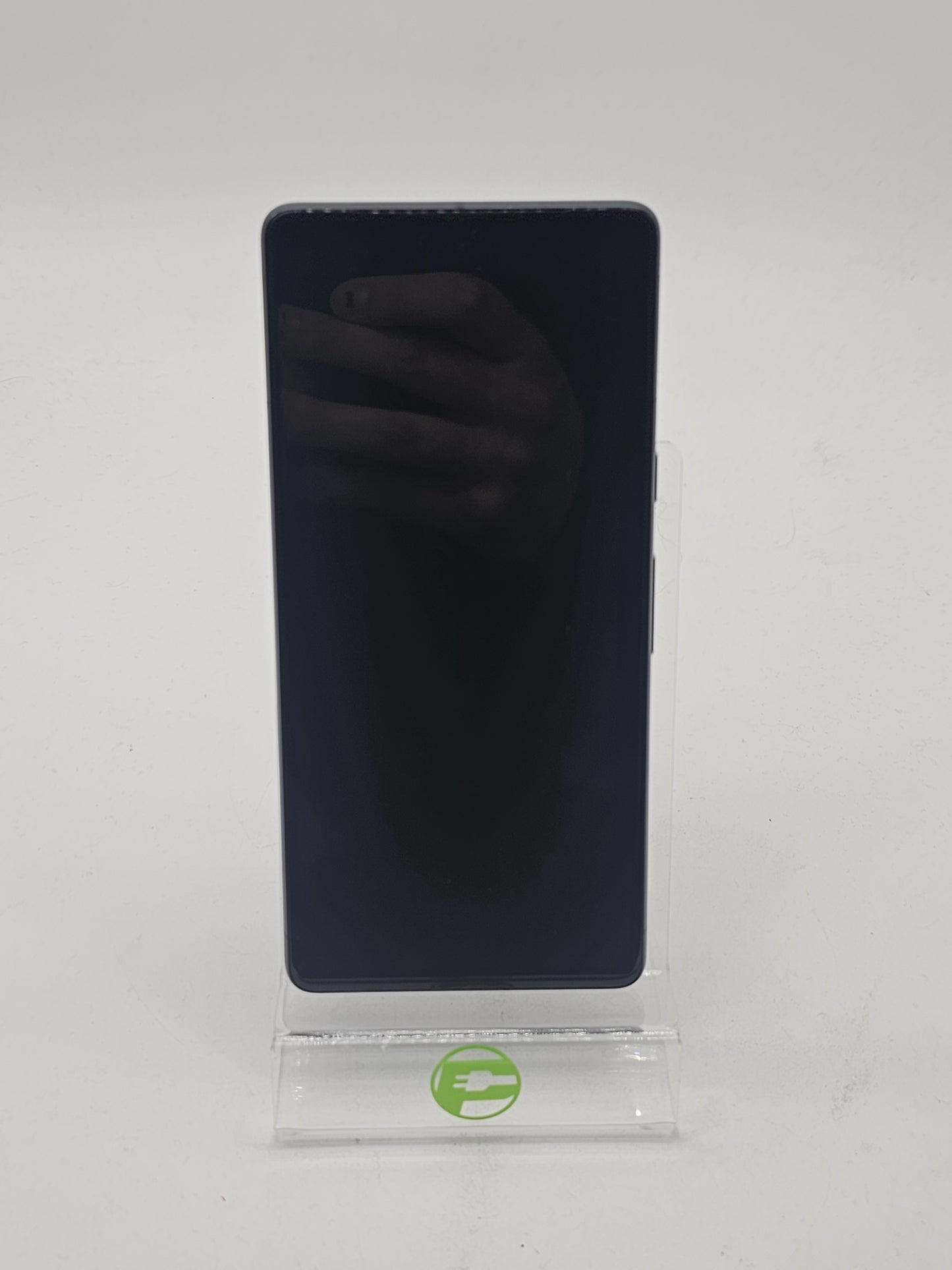 T-Mobile Google Pixel 7 128GB Just Black