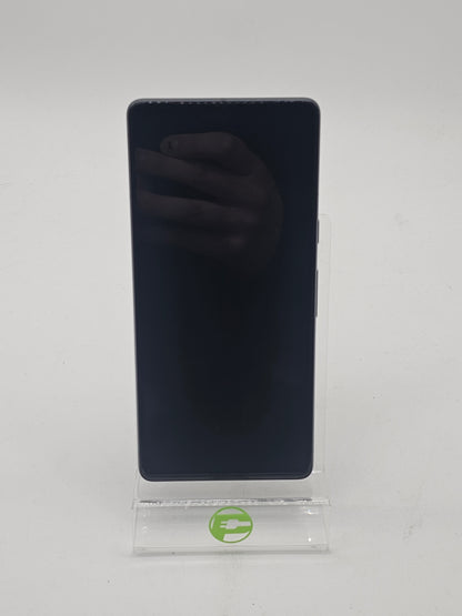 T-Mobile Google Pixel 7 128GB Just Black