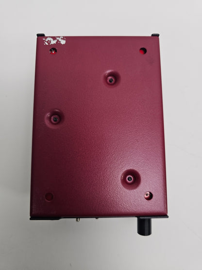 Schiit Hel 1 Amplifier