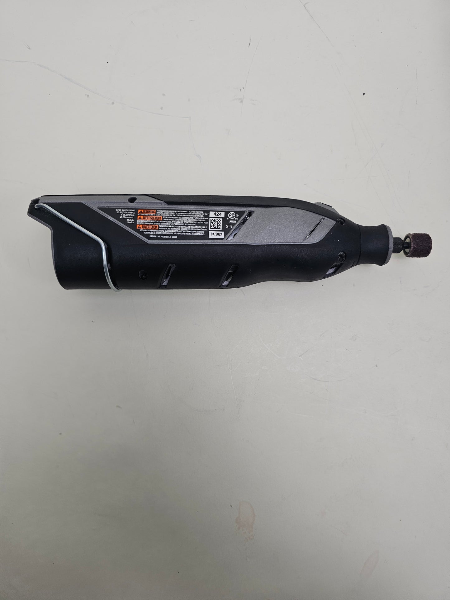Dremel 8240 12V