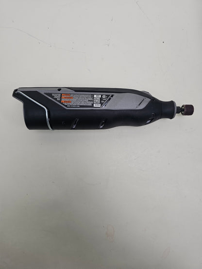 Dremel 8240 12V