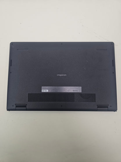 Dell Inspiron  15 3520 15.6" i5-1235U 1.3GHz 8GB RAM 512GB SSD