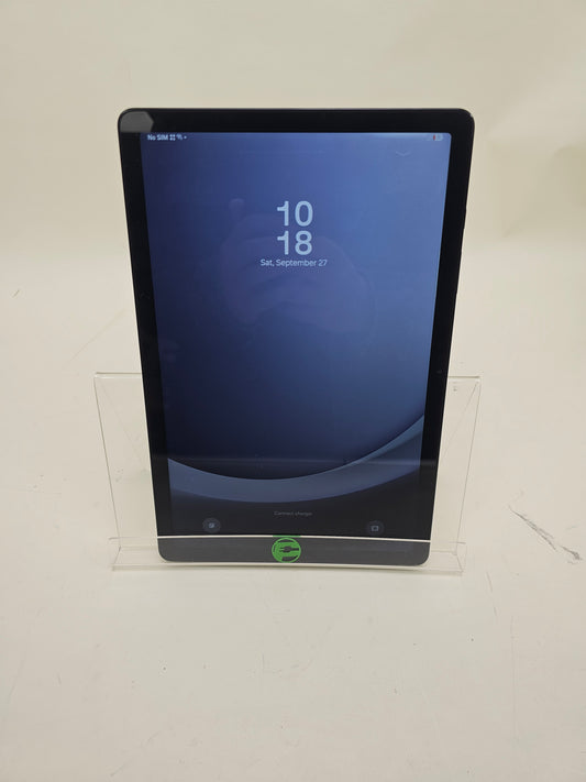 T-Mobile Samsung Galaxy Tab A9 Plus 11.0" 64GB Gray SM-X218U