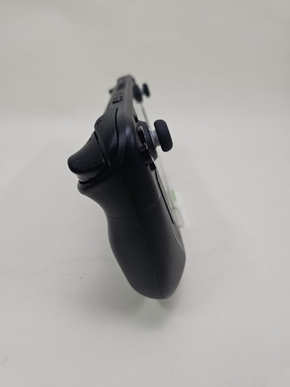 Valve Steam Deck 7" AMD 7nm Ryzen APU 16GB 512GB Black 1010