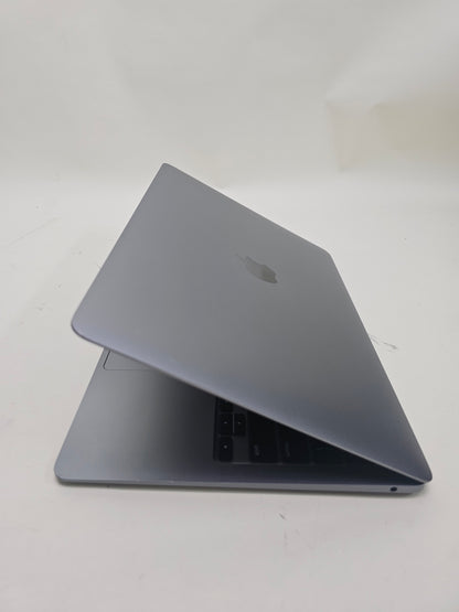 2020 Apple MacBook Air 13.3" M1 3.2GHz 8GB RAM 256GB SSD A2337