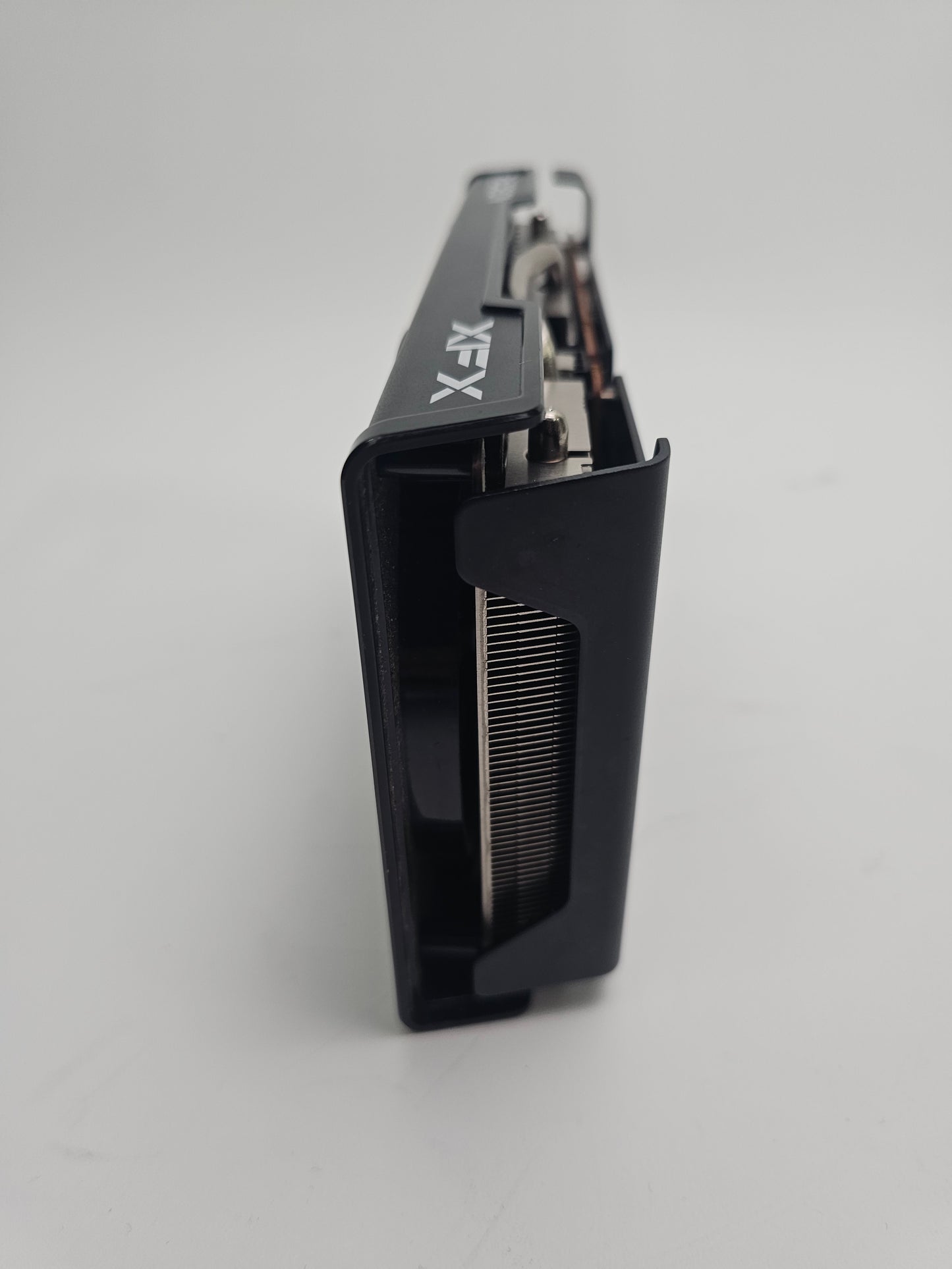 XFX Radeon RX 6500 XT 4GB GDDR6 Graphics Card 24XT4B