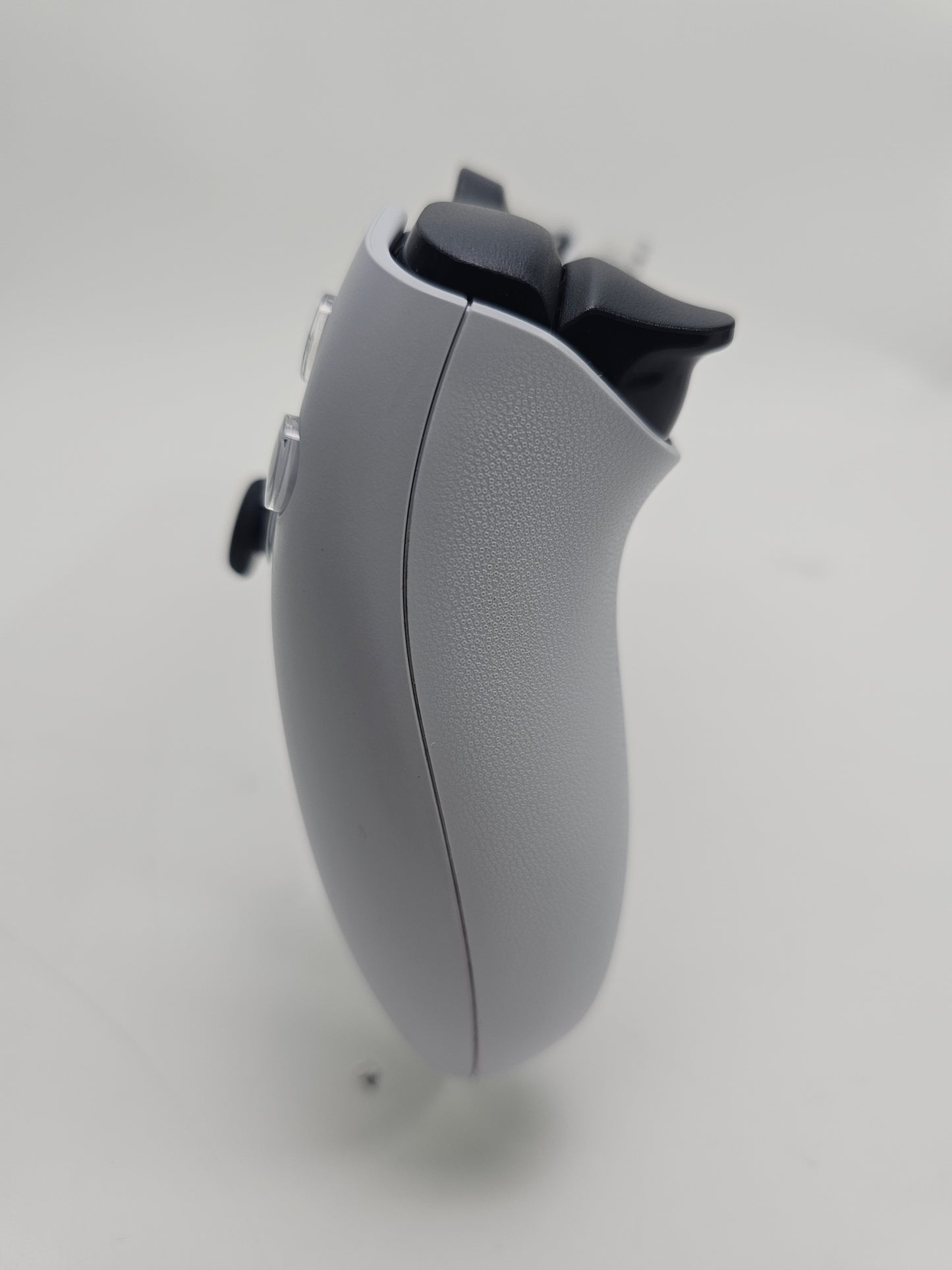 Sony PlayStation 5 PS5 PlayStation Portal White CFI-Y1001