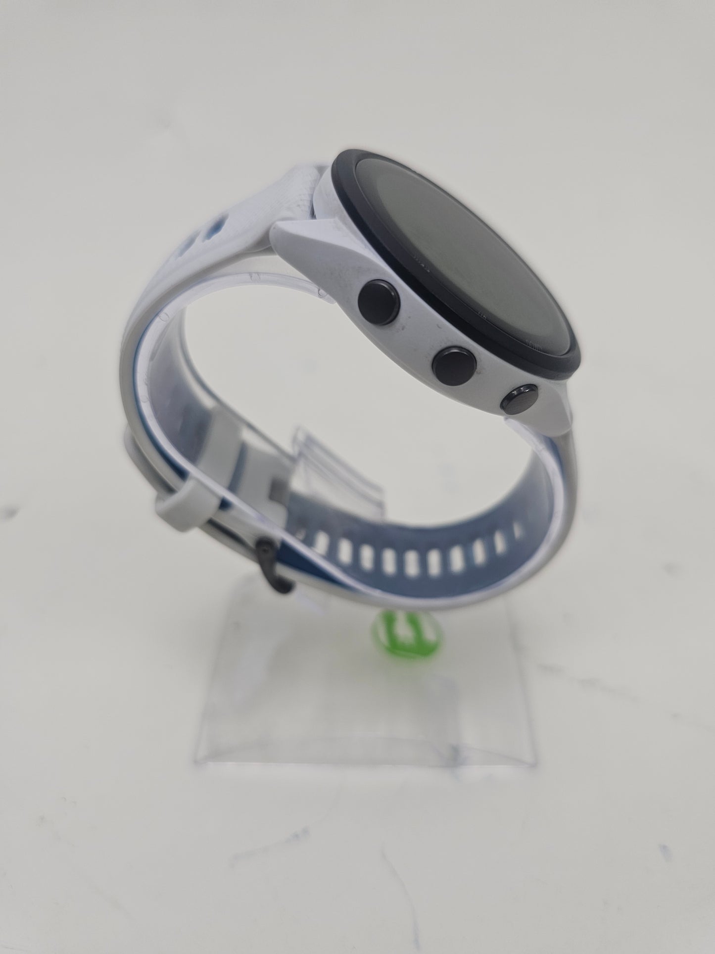 Garmin Forerunner 265 GPS Running Watch