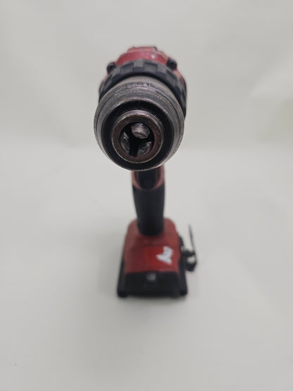 Hilti SF6H-22 22V Cordless Hammer Drill