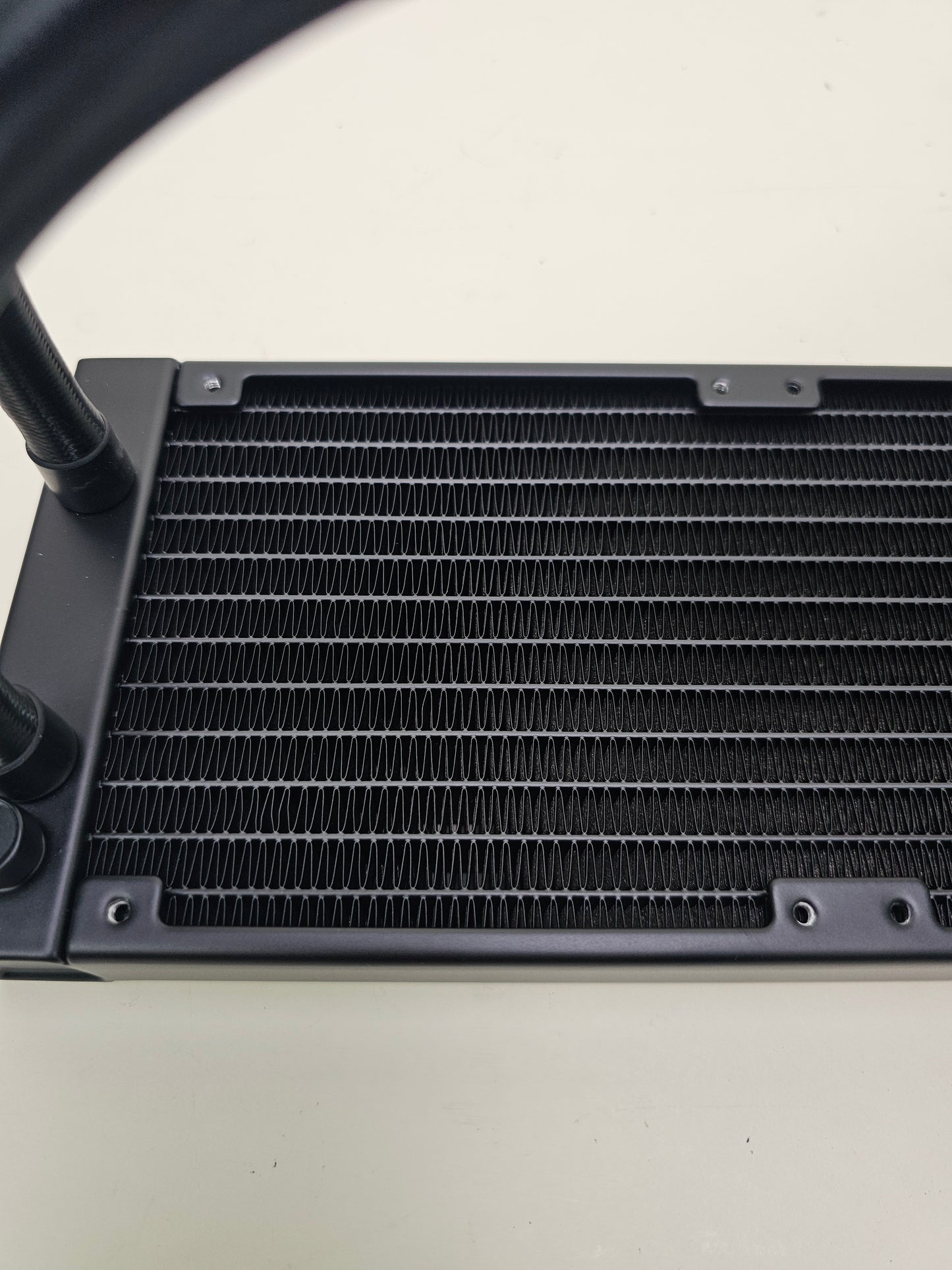 Thermaltake TH360 V2 Ultra Liquid Cooler