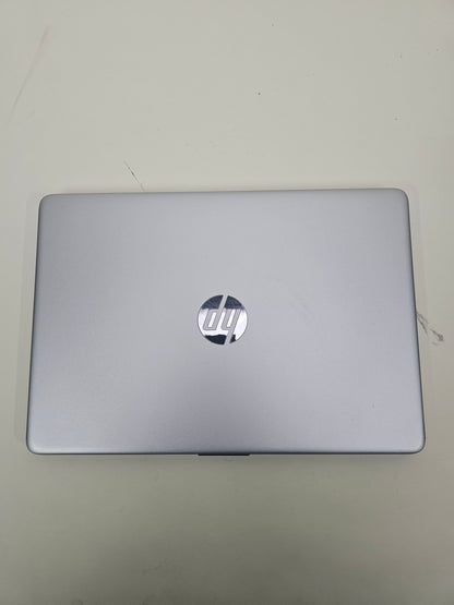 Broken HP Laptop 14-DQ2039MS 13.3" i3-1115G4 2.9GHz 8GB RAM 256GB SSD